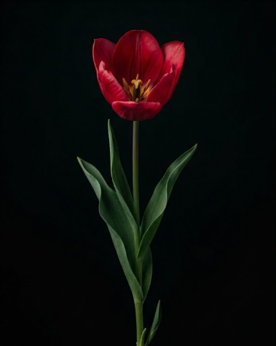 Tulipan